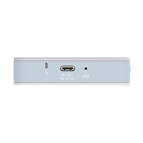 D-link 5G NR AX1800 Wi-Fi 6 Mobile Hotspot F518 Cijene