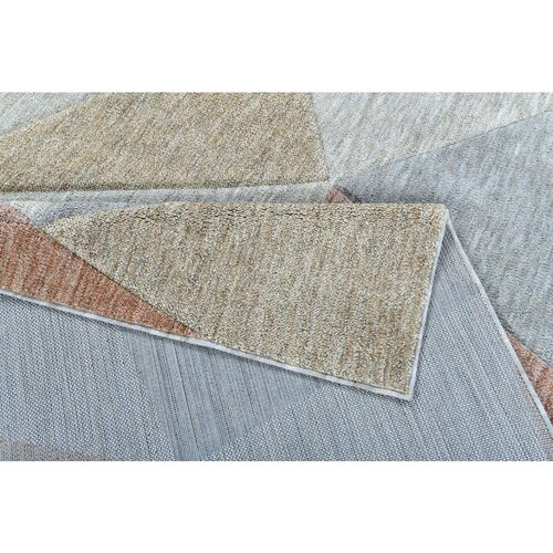 Novel tkana preproga 240/340 cm tkano Slike