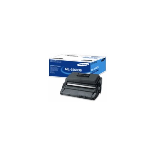 Samsung Toner ML-3560D6 (črna), original Cene