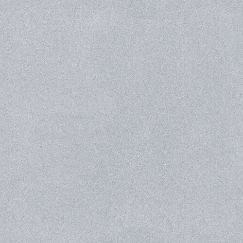 Marazzi market new sand silver 60x60 M9RF Cene