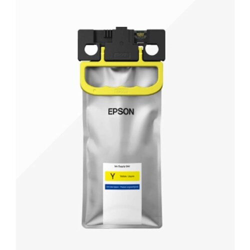 Tinta Epson WorkForce Pro EM/EP-C800R Yellow XXL Cijene