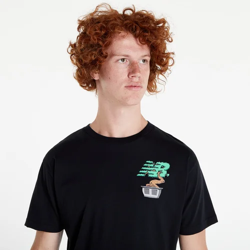 New Balance Essentials Roots Tee