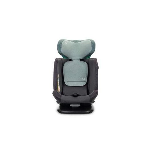 Lorelli Autosjedalica Sagitta i-Size 360&amp;deg; Zelena, 40-150 cm Slike