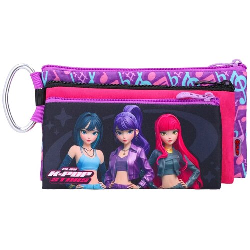 Best Buy XL3, pernica, K-pop Cene