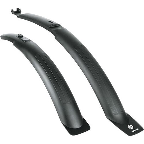  Blatobran Sks 20&amp;quot; Pvc Hightrek Junior-Set Slike