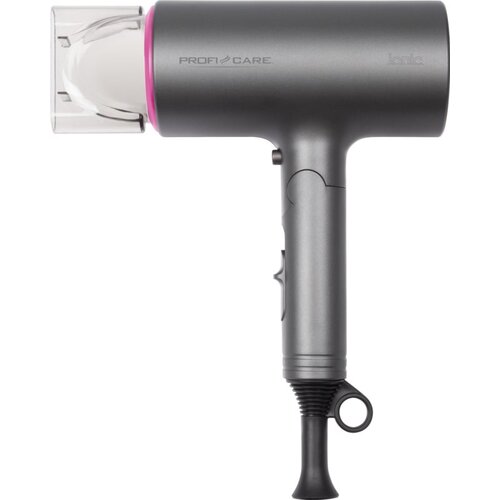 ProfiCare HT3073 su&amp;scaron;ilec za lase Pink Slike