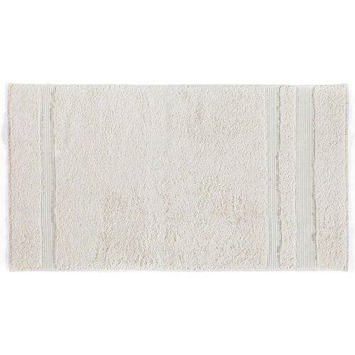 Lessentiel Maison ručnik za kupanje London Bath, 70x140 cm, krem Cijene