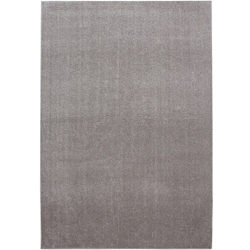 Ayyildiz Carpets Svetlo rjava preproga 140x200 cm Ata – Cene
