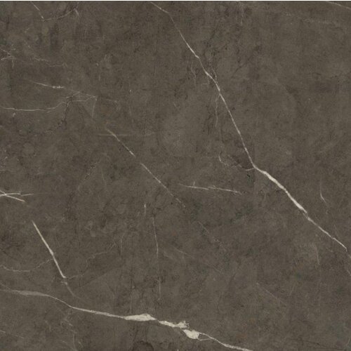 Azulejos Benadresa Tessino Bronze Pulido 60x60 Cene