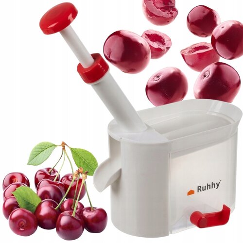  Otkoštičavanje višanja i maslina Otkoštičavanje višanja Cijene