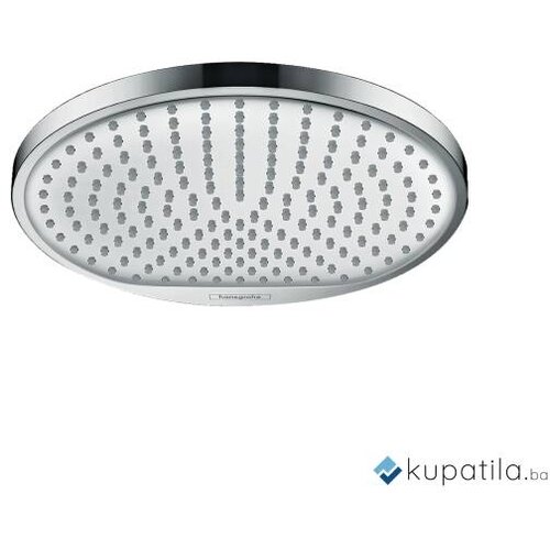 Tuš glava Crometta S... Cijene