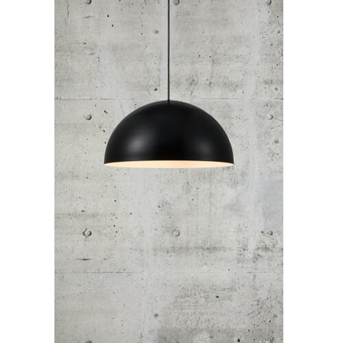 Nordlux visilica na sajli ELLEN 1xE27/40W/230V Slike