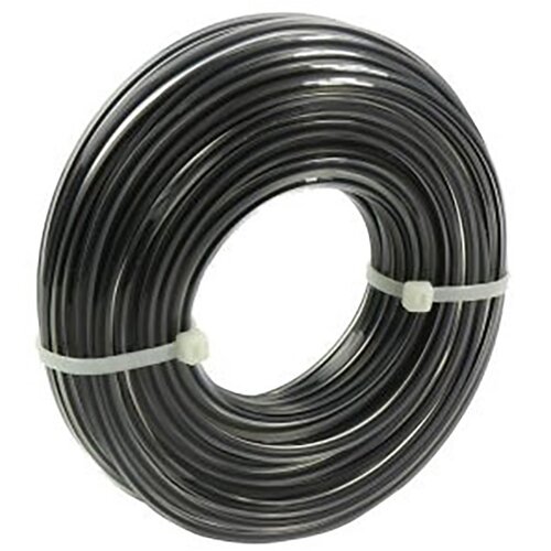 NS PLASTIC Najlon 3.0s/10m dvokomponentni /70009 Cene