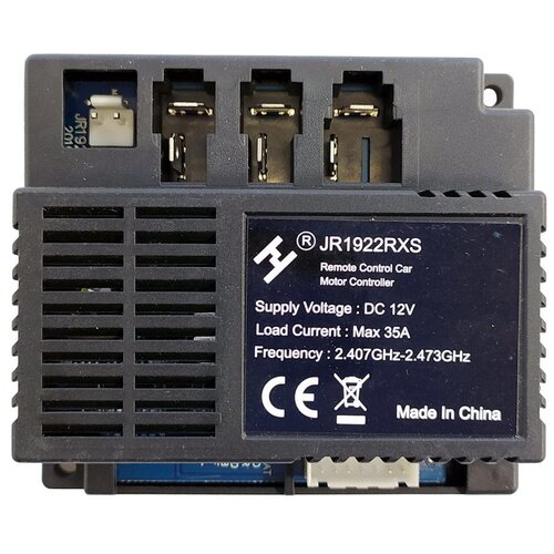  Central module JR1922RXS for Mercedes Actros, JC999 Cijene