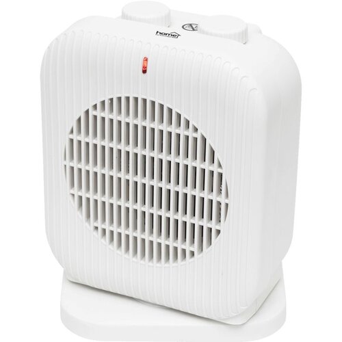 Home Grijalica sa ventilatorom, oscilacija, 2000W - FK1OSC Cijene