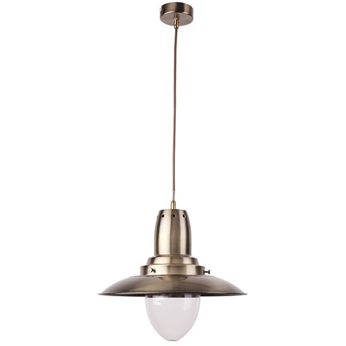  Bonnie 60W Bronca Cijene