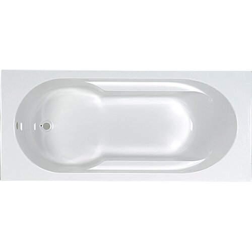 CAMARGUE kopalna kad brasilia (170 x 75 cm, 168 l, akril) Cene