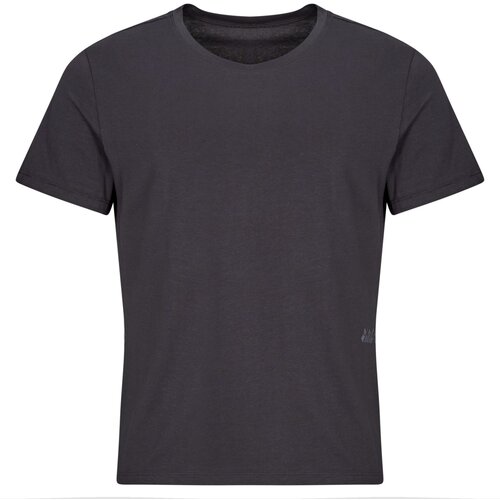 Sloggi SLG Base O-Neck Siva Slike