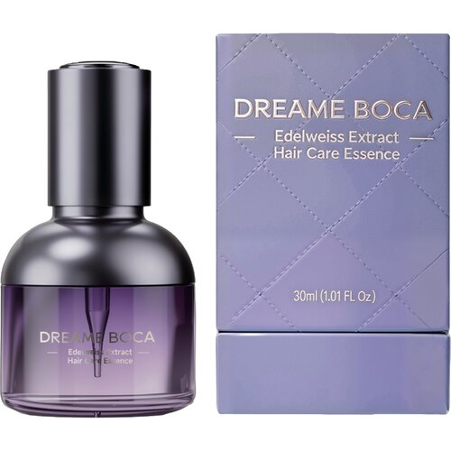 Dreame Miracle Pro Hair Care Essence with Edelweiss Extract Cijene