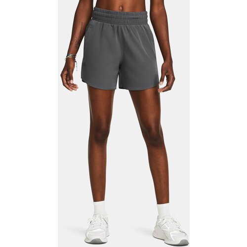 Under Armour Women's shorts UA Vanish 5in Short - Women's Cene