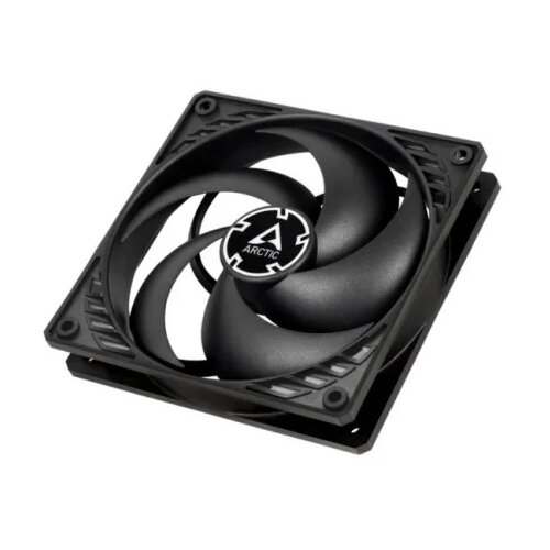 Arctic Fan P12 PWM PST ACFAN00120A Cijene