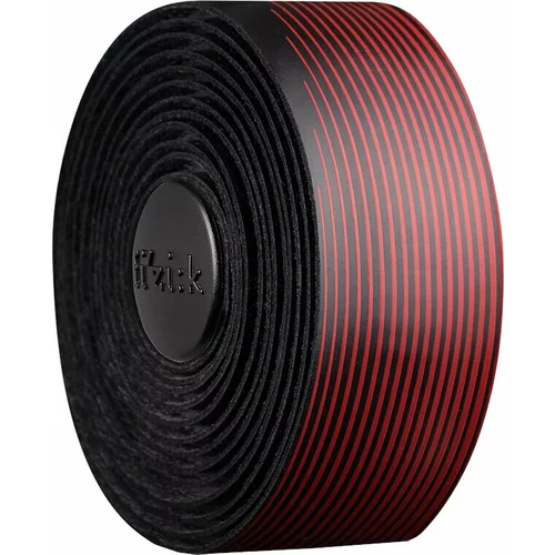 Fizik vento microtex 2mm tacky black/red