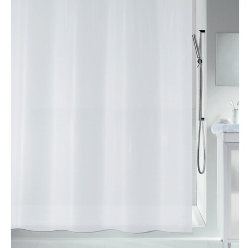 Spirella Tuš zavjesa 180x200 cm Bio – Cijene