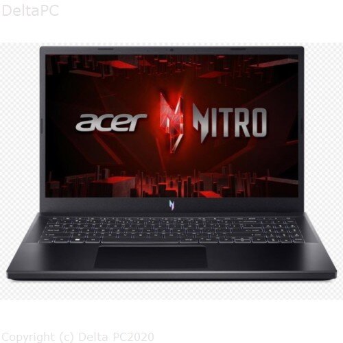Acer Nitro ANV15-41-R12K Cijene