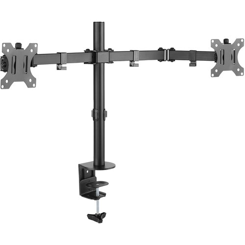 S Box Nosač za dva monitora LCD-352/2 Cijene