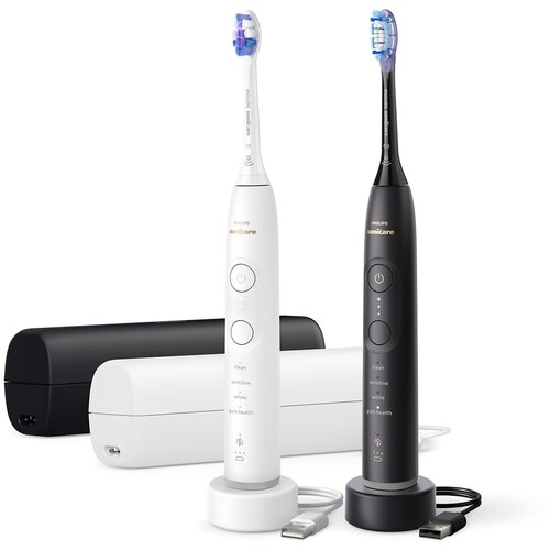 Philips Električna zobna &scaron;četka Sonicare 7100, (5000558555) Cene