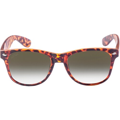 MSTRDS Sunglasses Likoma Youth havanna/brown Slike