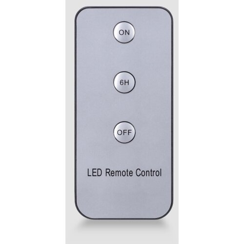 Brilagi LED Osvetljenje za božićnu jelku 10xLED/10xAAA belo + daljinsko upravljanje Slike