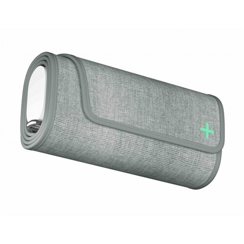 Withings pametni merilnik krvnega tlaka bpm connect (wifi). Slike