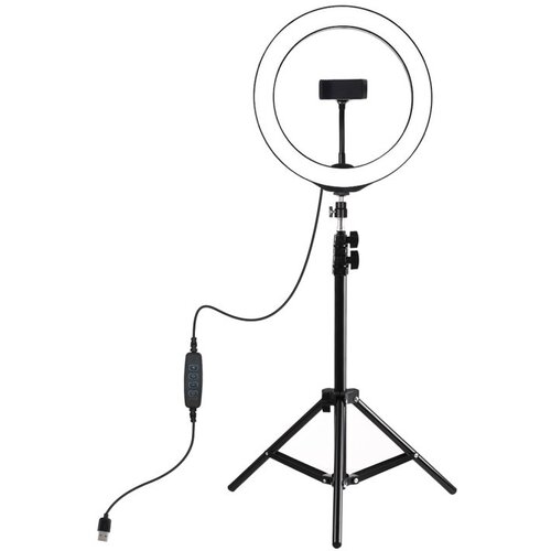 PULUZ PKT3035 10.2'' Ring Light LED Cijene