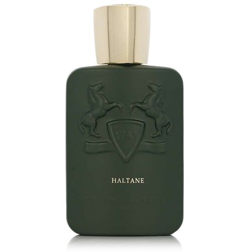 Parfem za mu&amp;scaron;karce Parfums de Marly EDP Haltane 125 ml Slike