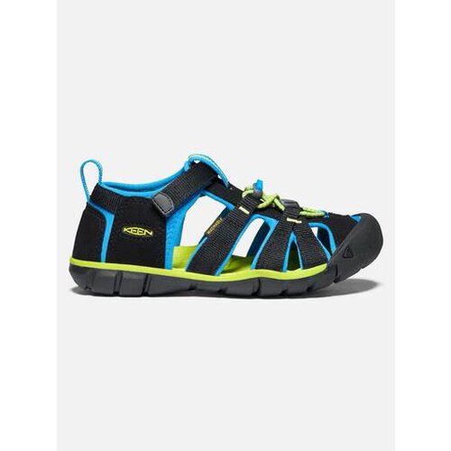 Keen Dečije sandale Seacamp II CNX Y -1022984 Slike