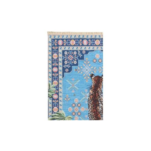 Conceptum Hypnose tepih, 200x300cm, &amp;scaron;aren Slike