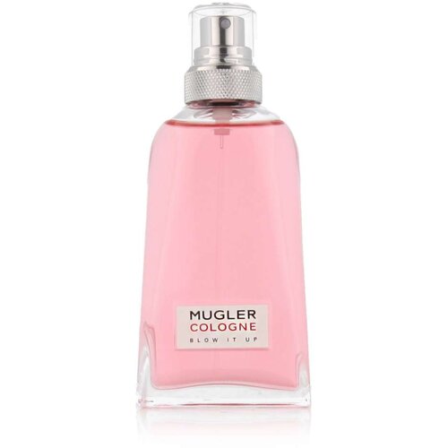 Parfem Cologne Blow It Up 100 ml toaletna voda unisex Slike