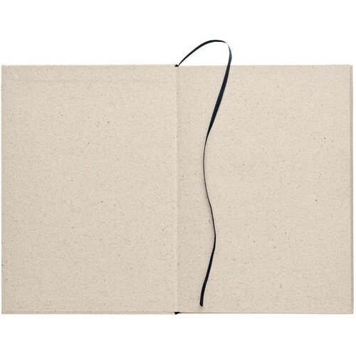  NOTES A5 CRTE 80L OD RECIKLIRANOG PAPIRA I TRAVE S GUMICOM MIDOCEANBRANDS MO6542-13 NATUR Slike