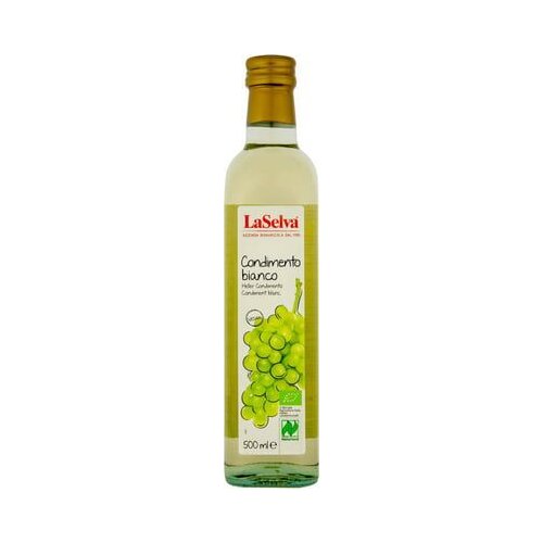 LaSelva Bio Condimento Bianco Slike