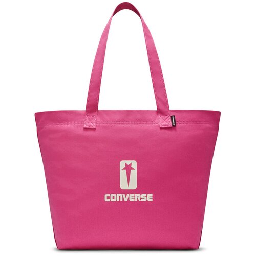 Converse torba drkshdw tote Slike