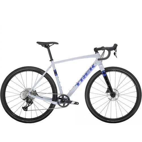  Bicikl Trek Checkpoint ALR 5 - 61 CM Slike