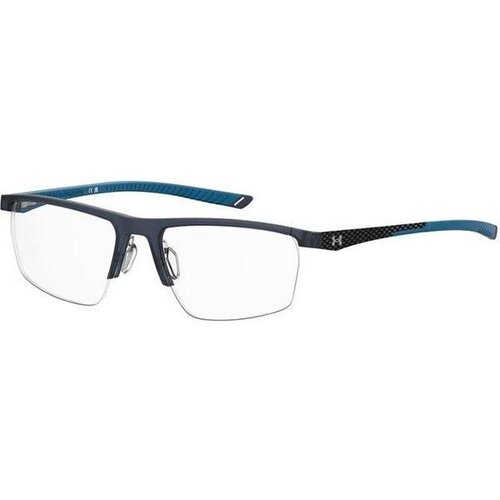Under Armour UA5060/G 09V - ONE SIZE (56) Slike