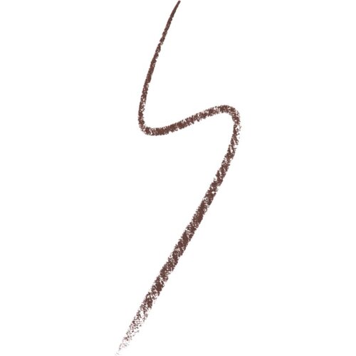 Catrice Kohl Kajal Waterproof vodoodporna svinčnik za oči 0,78 g odtenek 050 Beat Anthrazit Cene