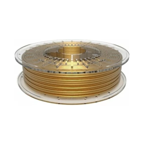 Recreus filaflex gold - 2,85 mm / 500 g