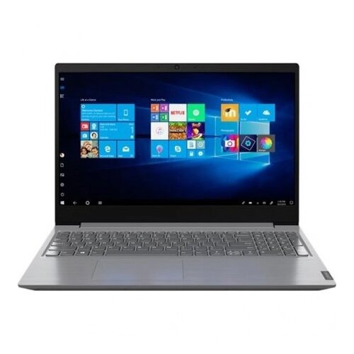 Lenovo V15 IGL laptop 82C3002LSC Slike