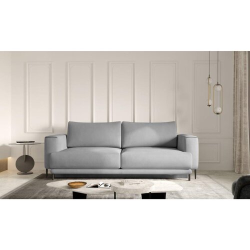  Trosed LILA 1 Cene