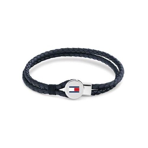 Tommy Hilfiger narukvice Cene