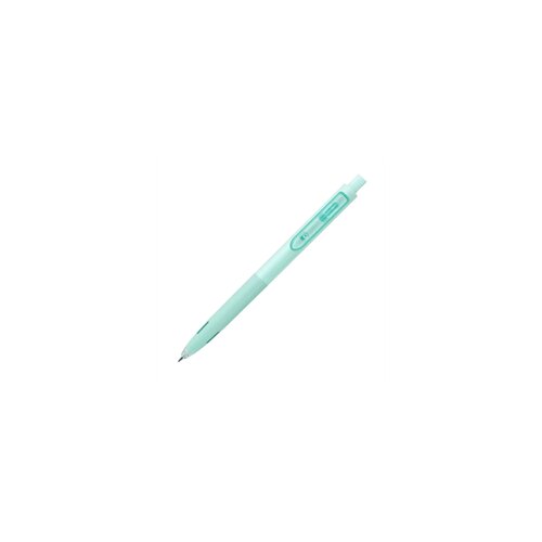 Writech Tehnička olovka Space up Pastel, 0,5 mm, zelena Cijene