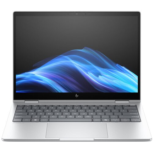 HP EliteBook 8 Flip 13.3" Ultra 5 235U 16GB/256GB SSD Cijene